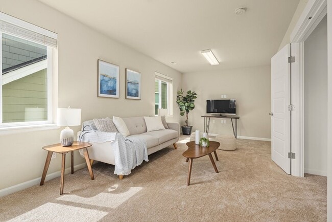 Building Photo - 3Bd/2.5Ba Mill Creek House