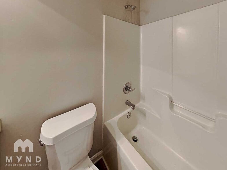 Building Photo - 4618 Wind Chime Ct
