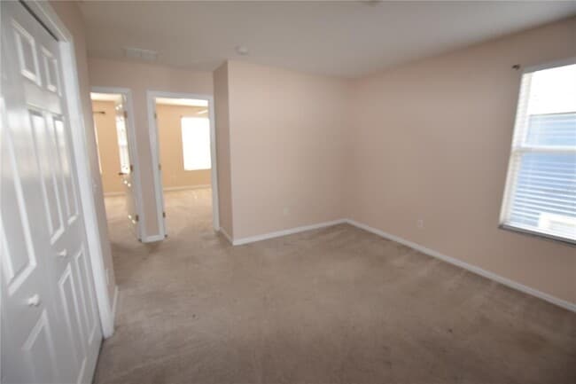 Building Photo - 13098 Lexington Summit St