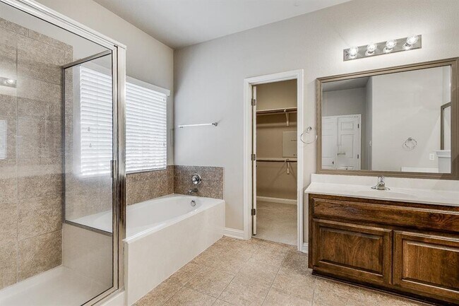 Building Photo - 1713 Greenside Trail