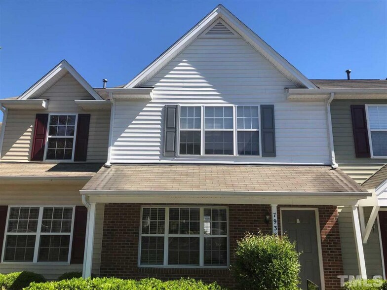 Building Photo - 7938 Averette Hill Dr