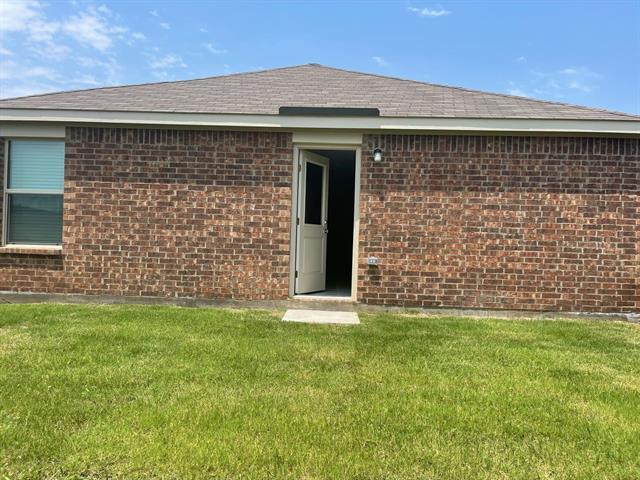 Building Photo - 3817 Harper St