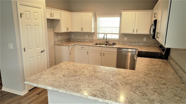 Building Photo - 3859 White Ibis Rd