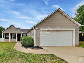 Building Photo - 112 Pope Ln