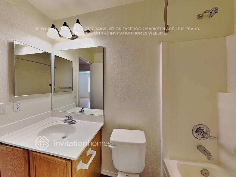 Building Photo - 24229 N 35th Dr