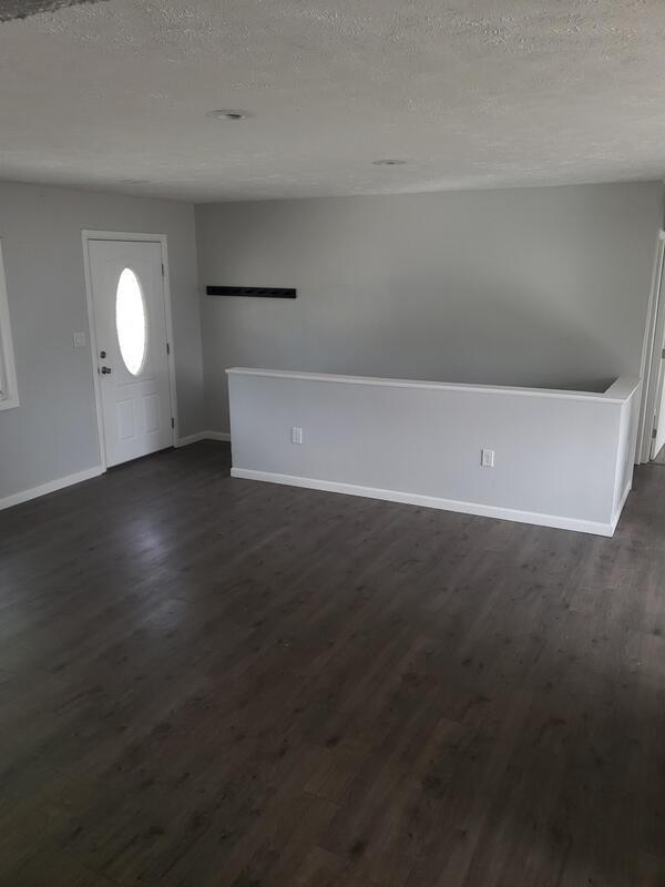 Building Photo - 10112 E 15th Ave