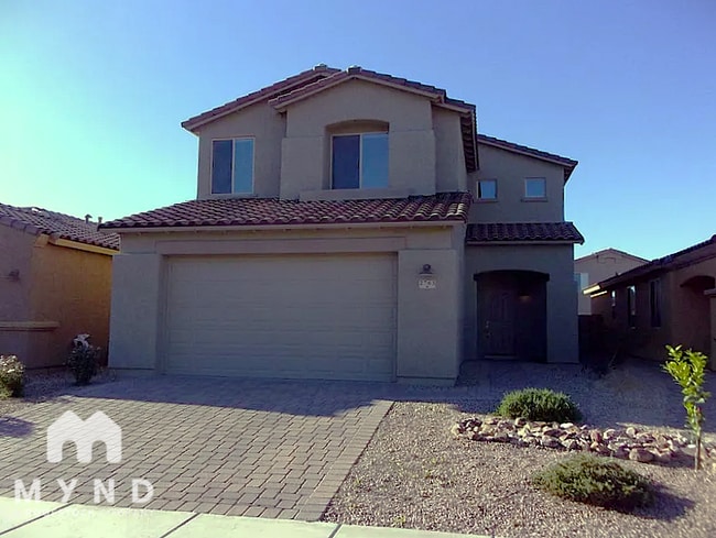 Building Photo - 2763 W Checkerspot Dr