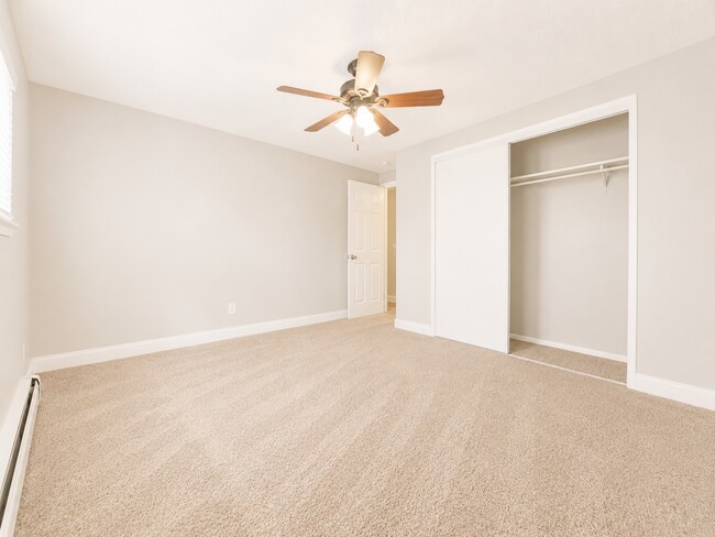 Building Photo - 7145 Alegre Cir