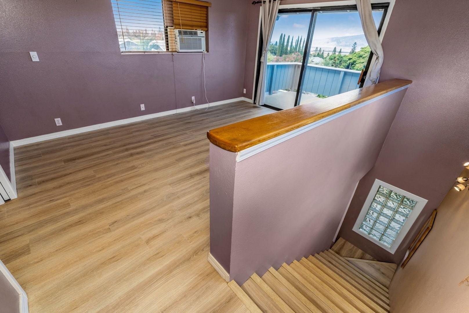 Building Photo - 312 Hiolani St