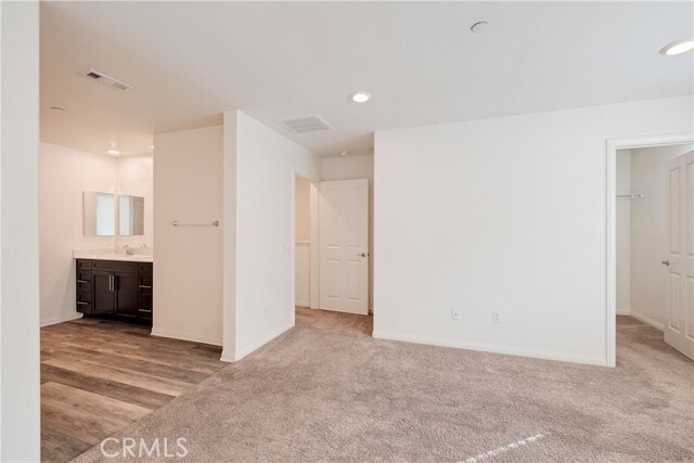 Building Photo - 14424 Lily Ln