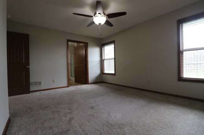 Building Photo - 1514 Paige Ct