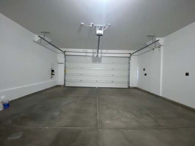 Building Photo - 1251 Dorado Sea Ct