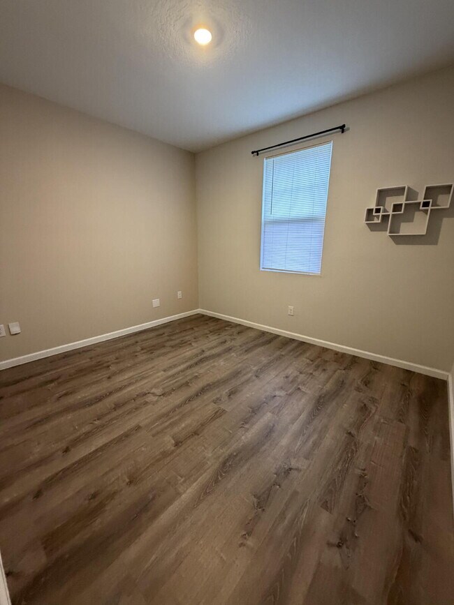 Building Photo - Macadamia Lane for Rent