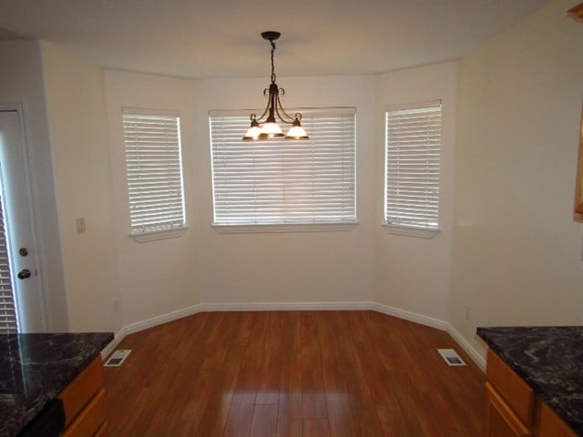 Building Photo - 6955 Jordan Cl Cir