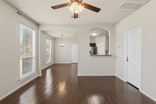 Building Photo - 142 Sierra Rose Loop