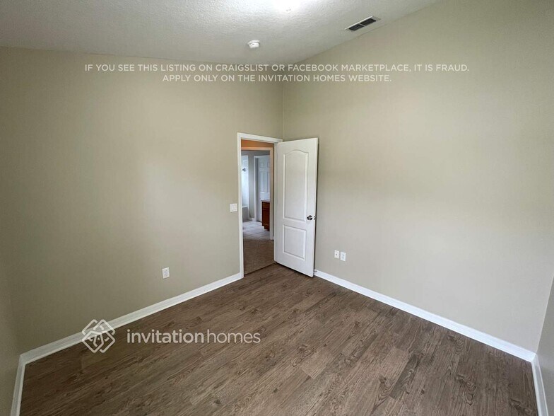 Building Photo - 31530 Triborough Dr