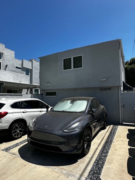 Building Photo - 12206 Falkirk Ln