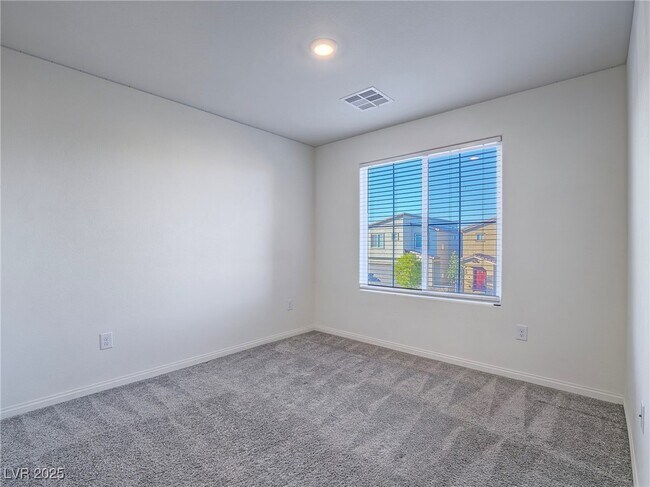 Building Photo - 4441 Ginger Hls Ave