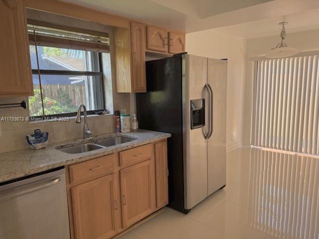 Building Photo - 3110 Spanish Trail