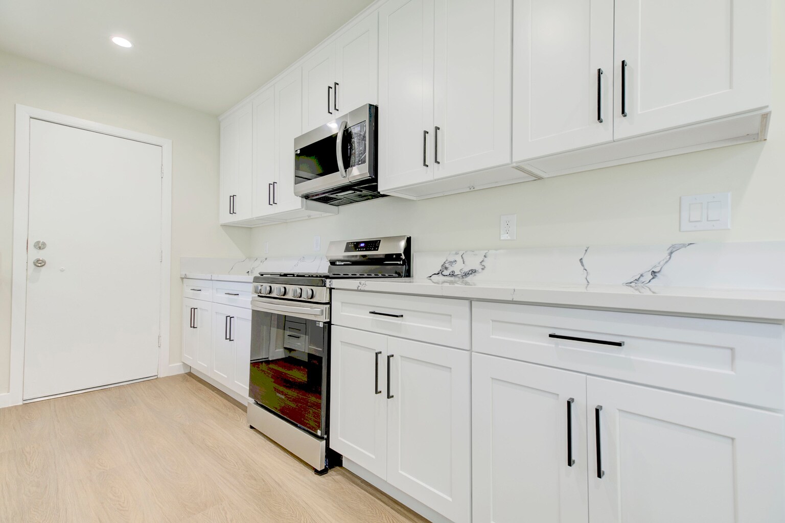 Building Photo - 7710 Wentworth St