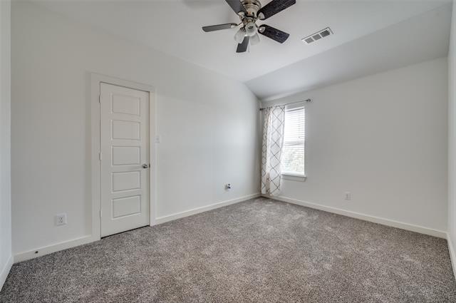 Building Photo - 1133 Foxtail Dr