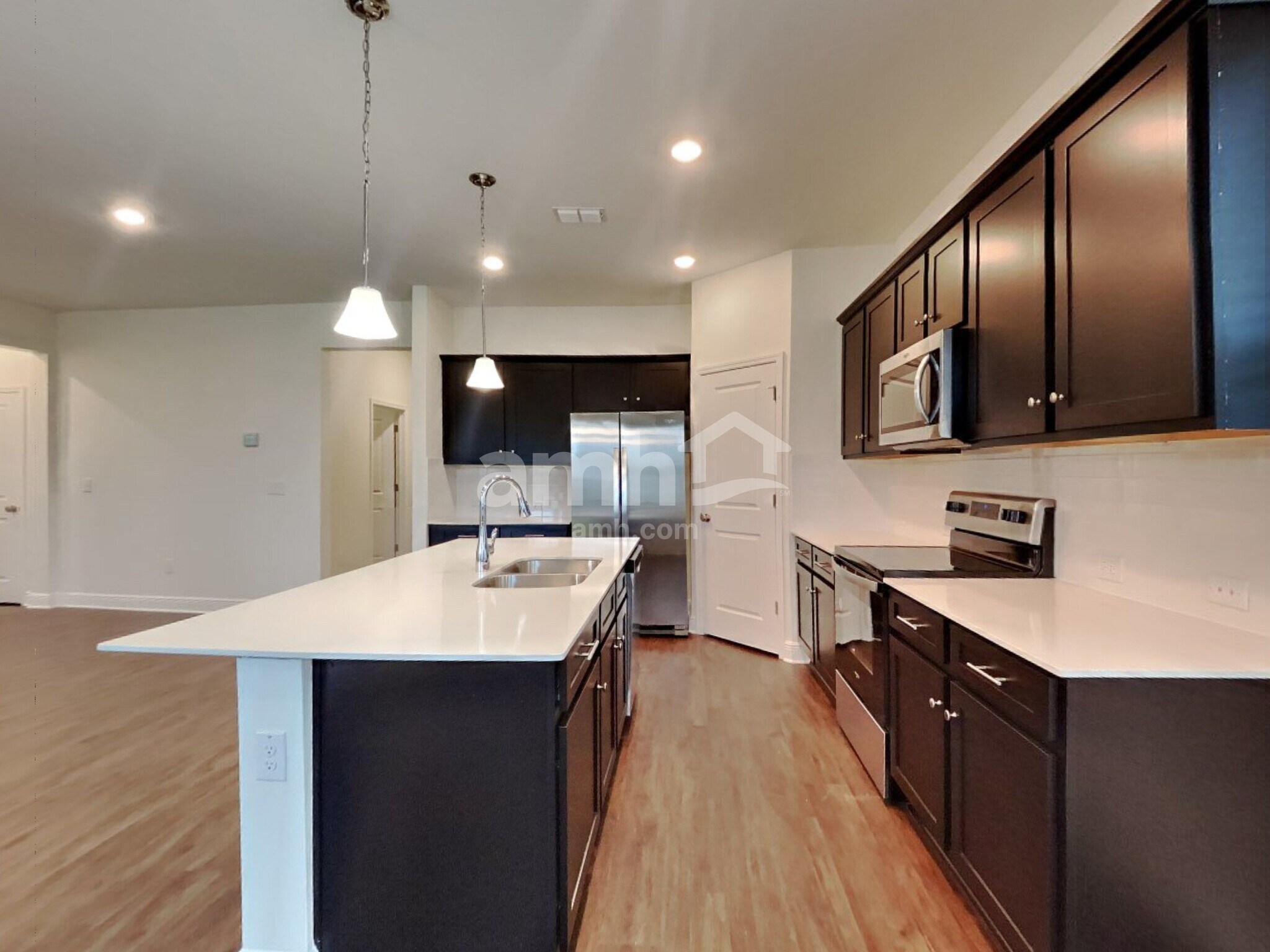 Building Photo - 6342 Emerald Hls Wy