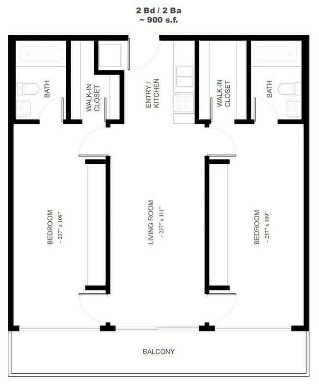 blackstone-austin-tx-floorplan (2).jpg - Blackstone Apartments