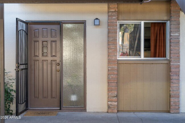 Building Photo - 4701 N 68th St