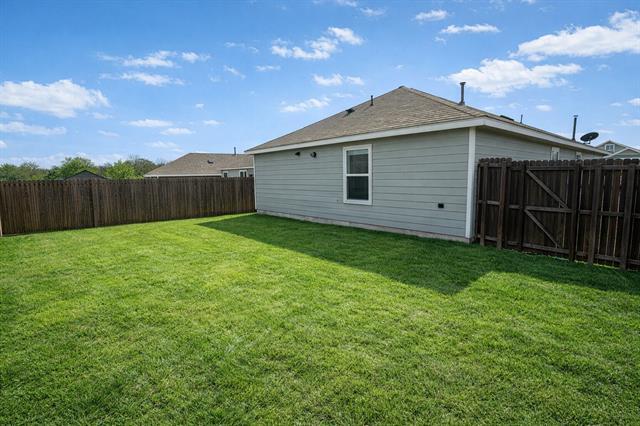 Building Photo - 1816 Barrie Wy