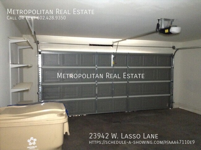 Building Photo - 23942 W Lasso Ln