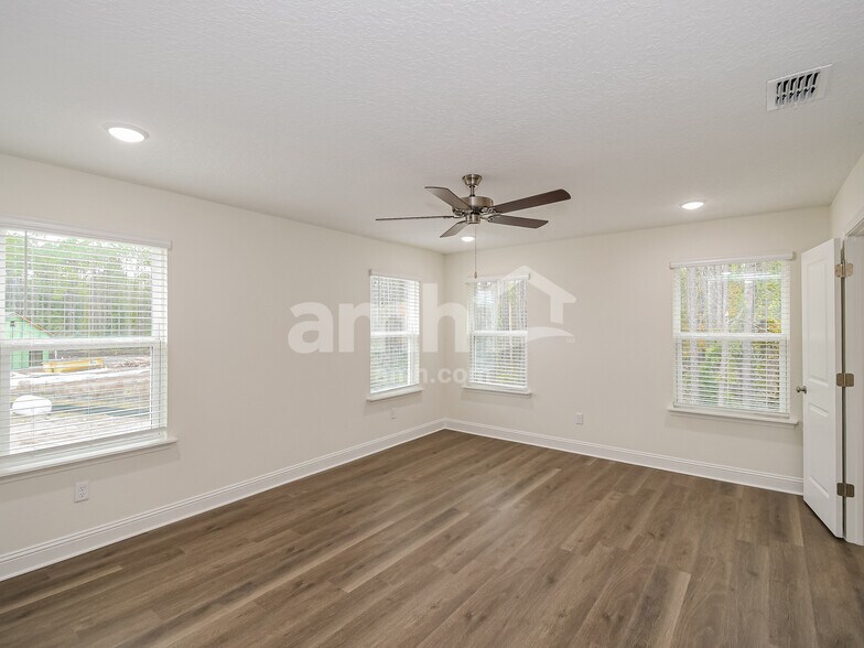 Building Photo - 96640 Blackrock Cv Wy