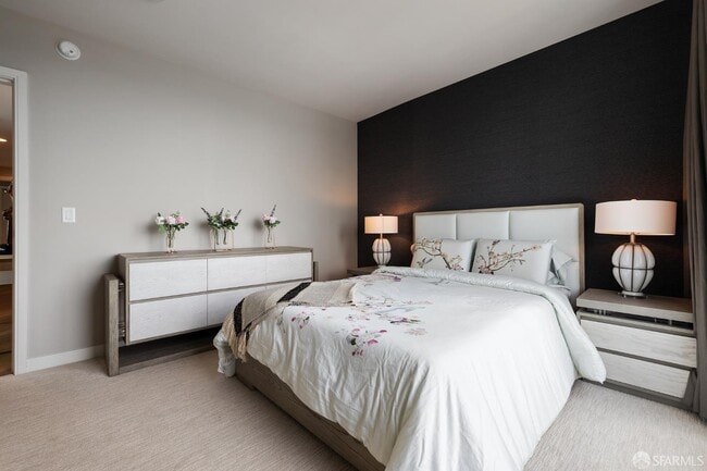 Building Photo - 401 Harrison St