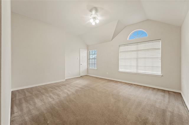 Building Photo - 11800 Pondview Ln