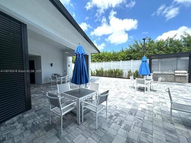 Building Photo - 12025 SW 83rd Pl