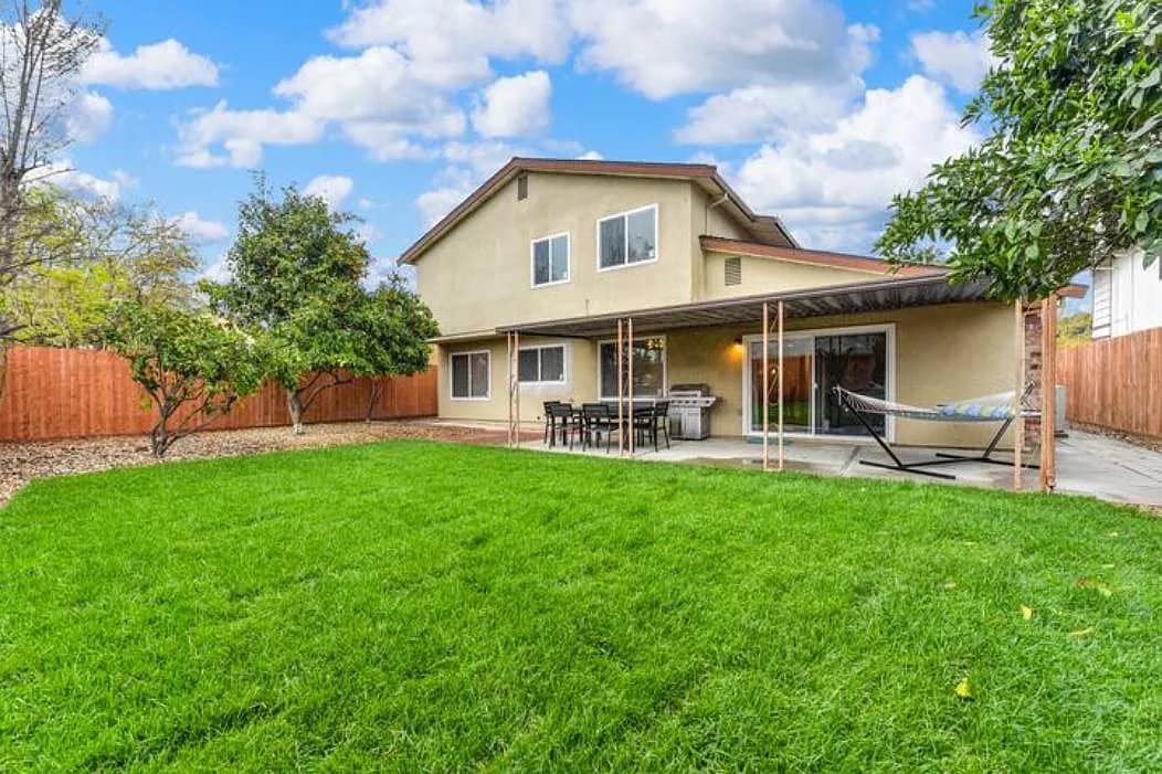 Building Photo - 58 De Fer Cir