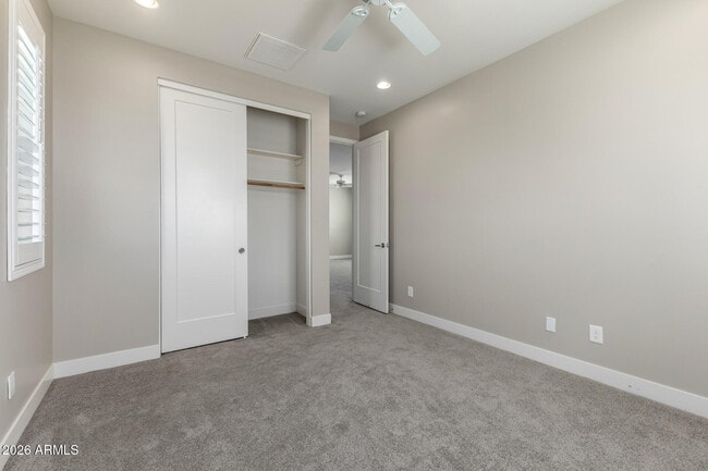 Building Photo - 11410 N 50th Ln