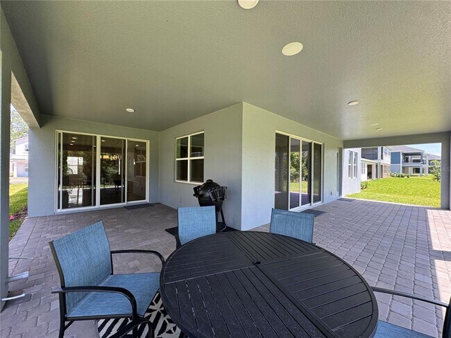 Building Photo - 17342 Glossy Pomelo Wy
