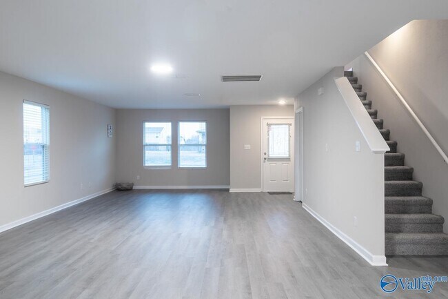 Building Photo - 213 Bumper Crop Ln NW