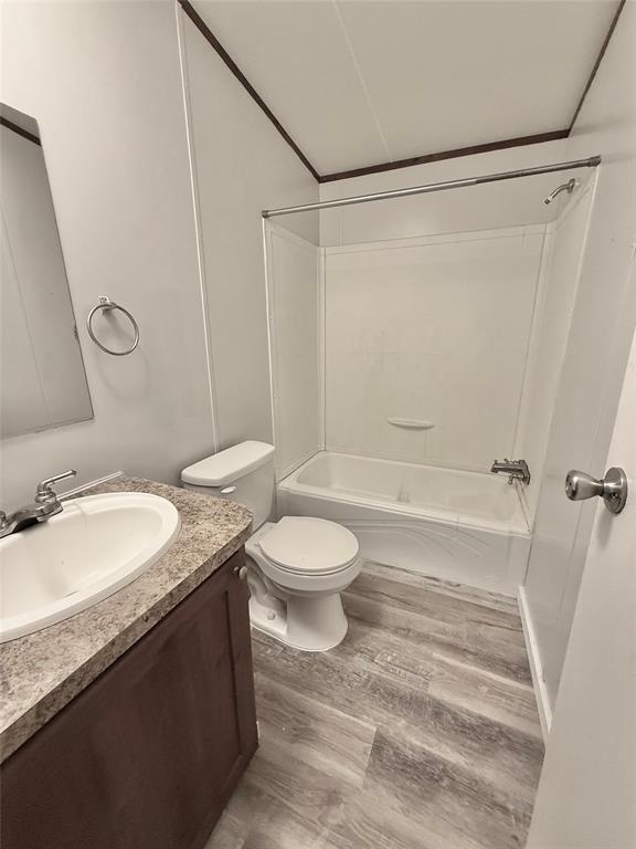 Building Photo - 900 Phillip Ln