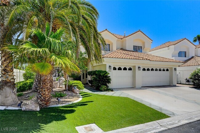 Building Photo - 2984 Sun Lake Dr