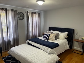 Building Photo - 4 Katherines Way