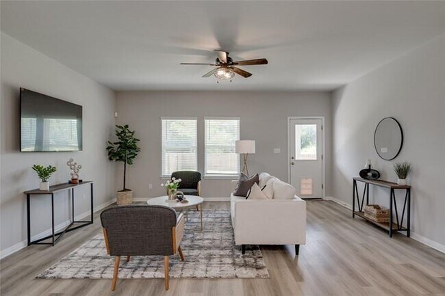 Building Photo - 909 Bright Gemstone Wy