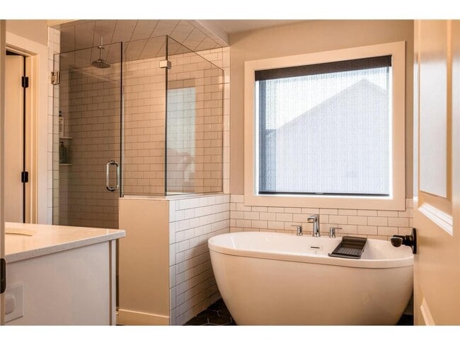 Building Photo - 4297 Arbor Dr