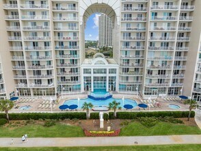 Building Photo - 1200 Scenic Gulf Dr