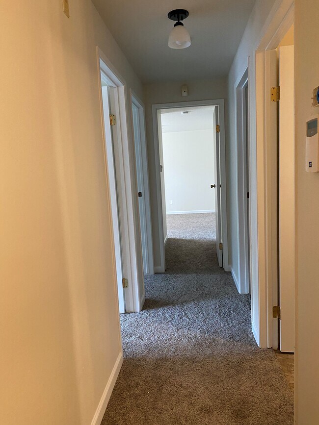 Building Photo - 215 100th St SW