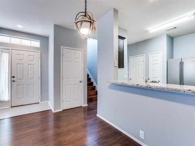 Building Photo - 2746 Denali Park Dr