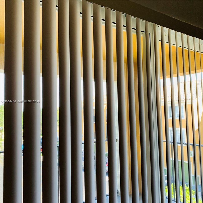 Building Photo - 2200 E Preserve Way