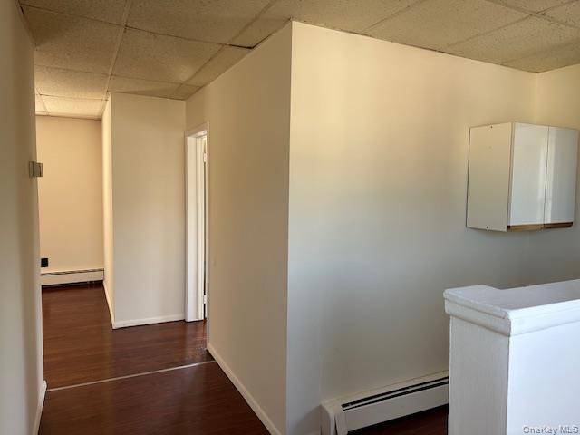 Building Photo - 61 Nassau Ave