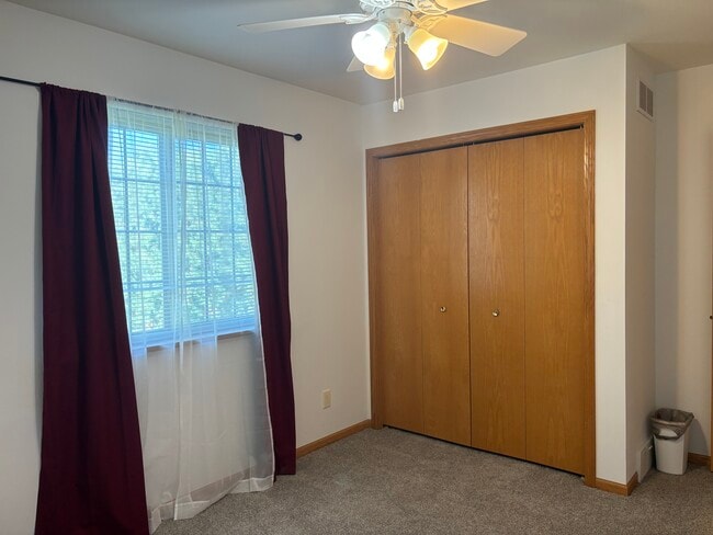 Building Photo - 903 Rumley Run