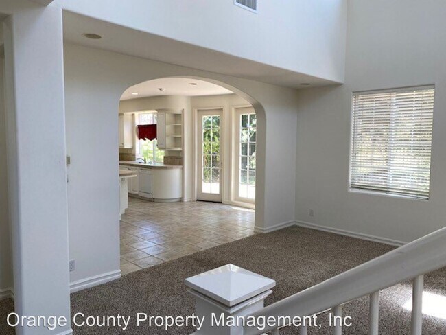 Building Photo - 3 br, 3.5 bath House - 19292 Beckonridge Lane